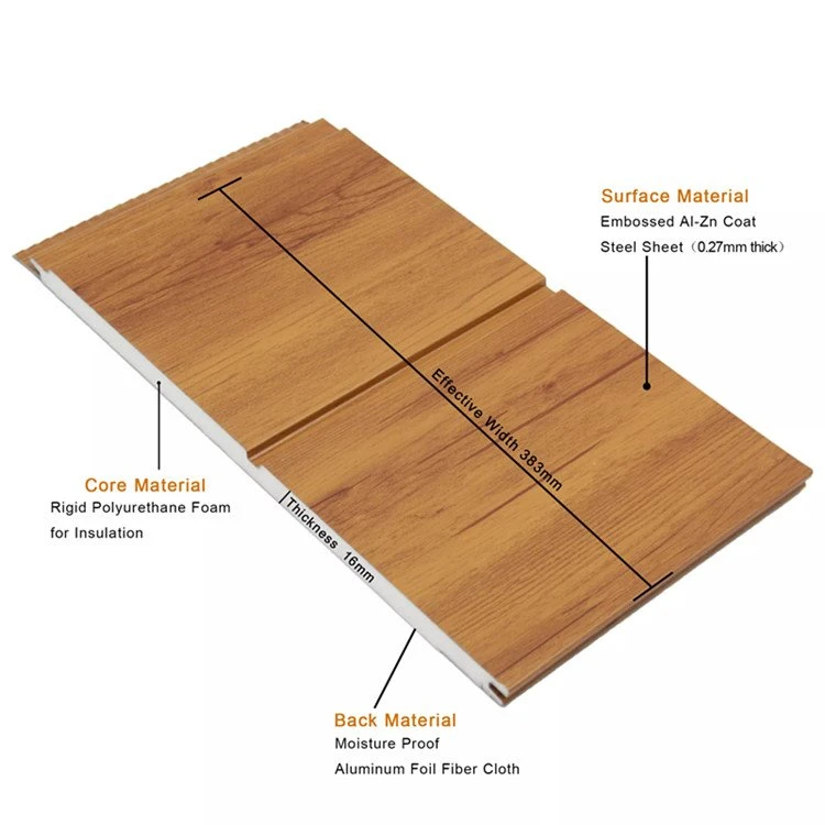 product-750-750 pu panel_